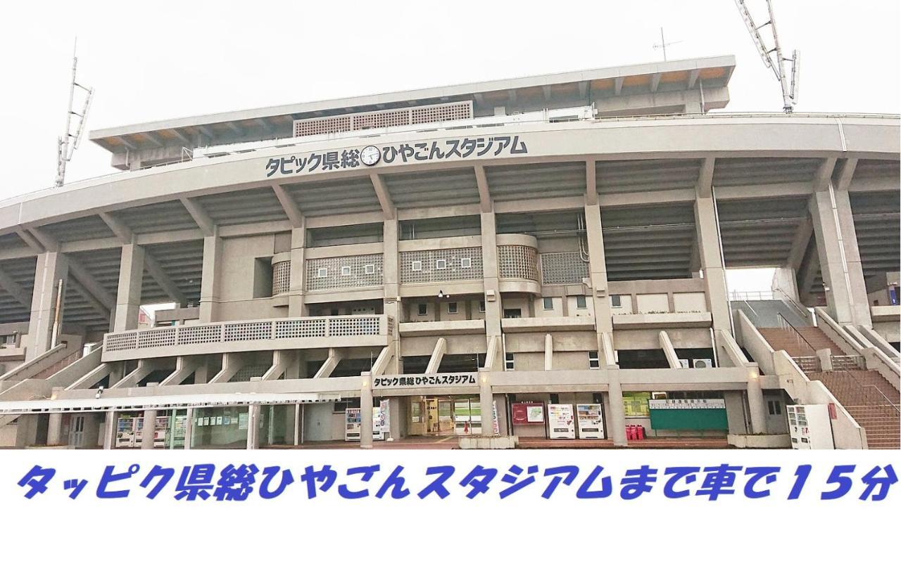 AP YOURS　Hotel４０１ 沖繩 外观 照片
